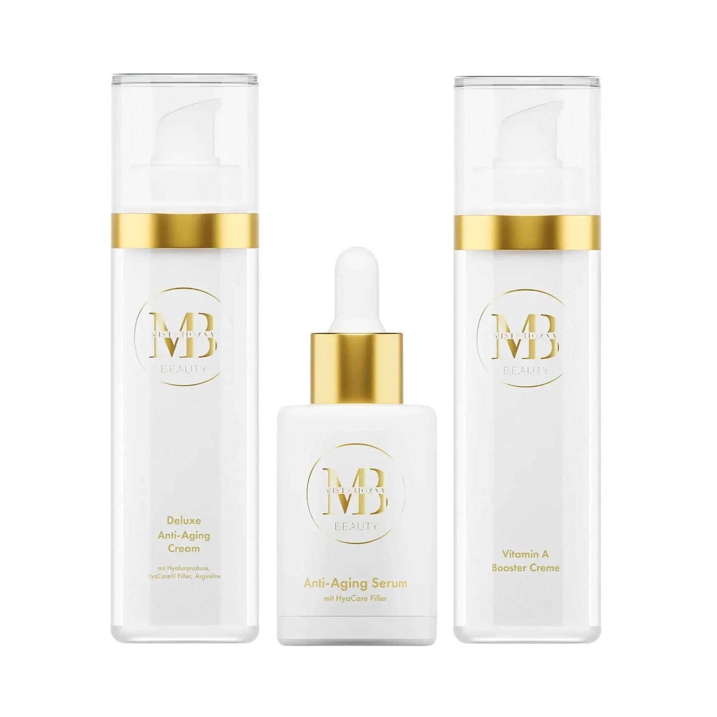 Luxus Anti-Aging Beauty Box-4