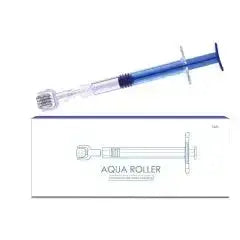 Ammuri Beauty Microneedling Serum Roller for Youthful Skin-4