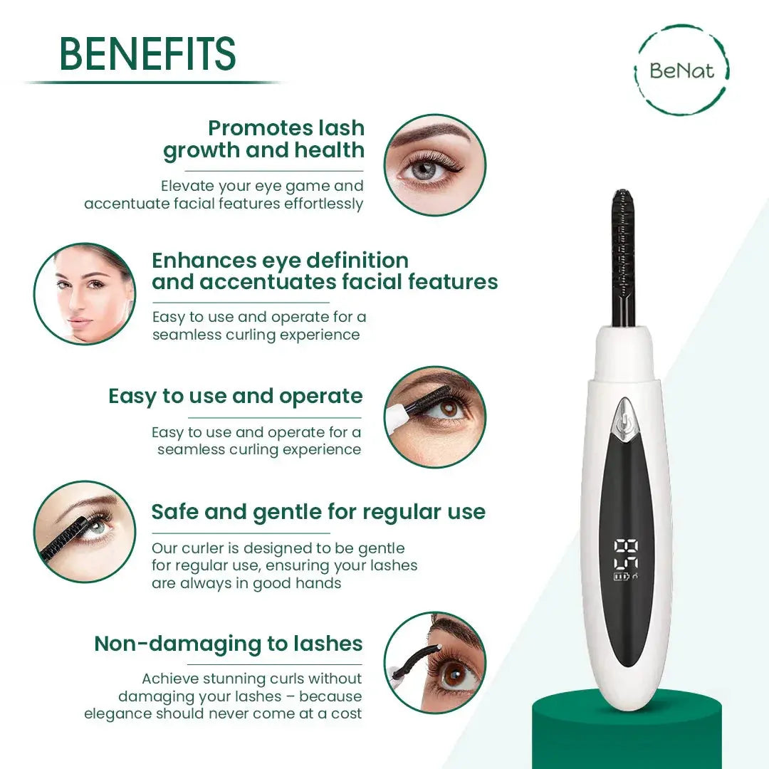 The Effortless Beauty Kit-3