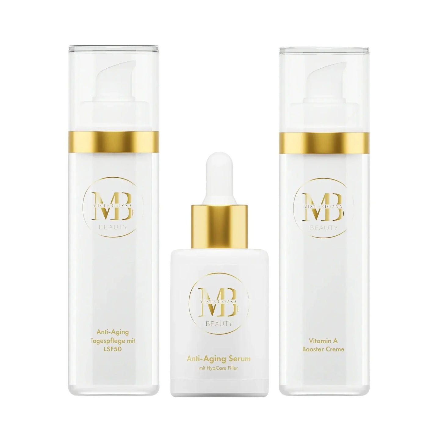 Luxus Anti-Aging Beauty Box-3