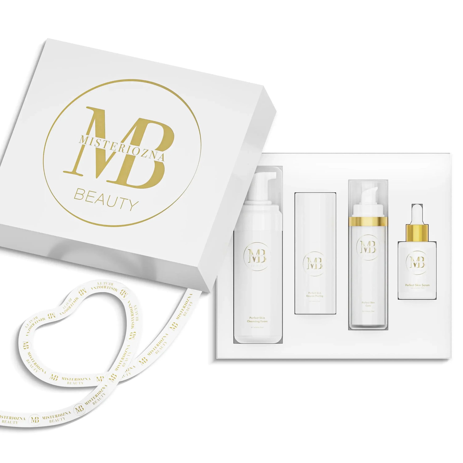 Perfect Skin Beauty Box-0