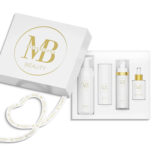 Perfect Skin Beauty Box-0