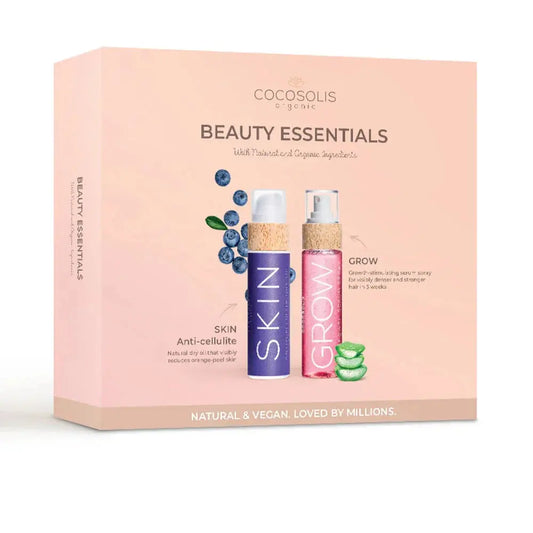 BEAUTY ESSENTIALS CASE 2 pcs-0