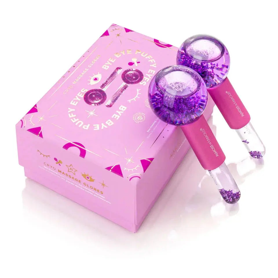 Glow & Go Beauty Bundle-3